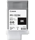 取付期限 2026年】キヤノン 純正 インク PFI-102 4色セット 取付期限 2026年】キヤノン 純正 インク PFI-102 4色セット